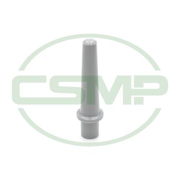 10111011 HEAD REST PEG JACK A6F, H5, H6