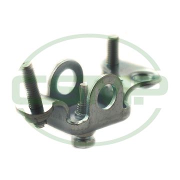 10112027 KNEE LIFTER CRANK JACK A4, A4E, A4S, A5, F4, A5E-A