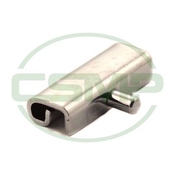 1011203100 METAL HINGE JACK A4, A4E, A5, H6, A5E-A