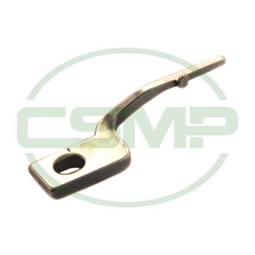 10112032 POSTIONER FINGER H JACK A2, A4, A4E, A4S, F4, A5E-A