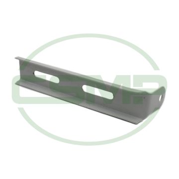 10112049 TREADLE EXTENSION FOR JKRUHC JACK UNIT STAND