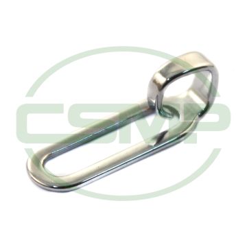 10113004 THREAD GUIDE RIGHT JACK A2, A4E, H5, H6, H7