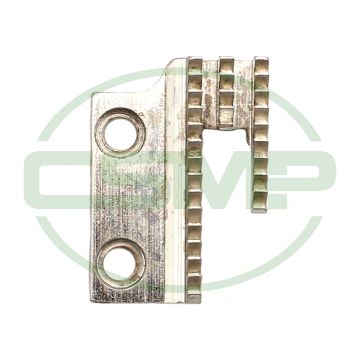 10114051 FEED DOG JACK F4HL7 10114051 FEED DOG JACK F4HL7