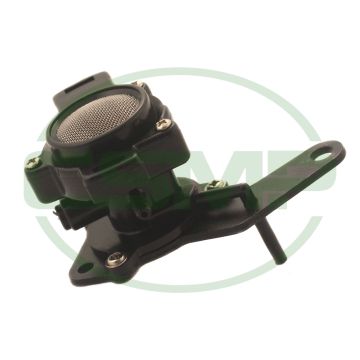 1012000100 LUBRICATING OIL PUMP ASSY JACK A2, A4, A4S, A5, F4, A5E-A, A7