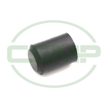 10122012 RUBBER PLUG JACK 6380