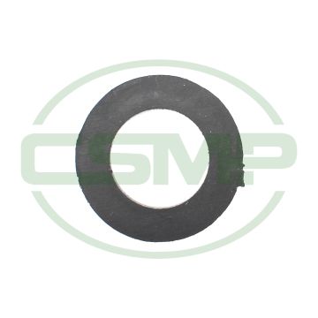 10122106 RUBBER WASHER FOR JACK COTTON STANDS