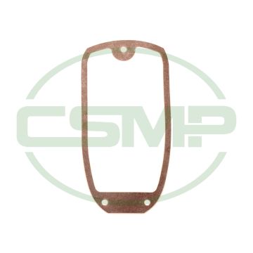 10122114 FACE PLATE GASKET JACK A2, F4