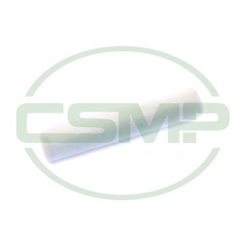 10123003 HOOK SCREW OIL WICK JACK H5