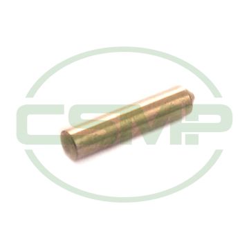 10126015 STITCH DIAL PIN JACK A2, F4