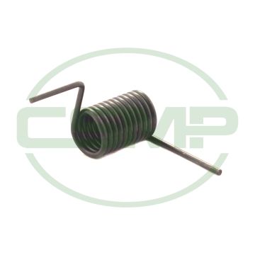 10127016 KNEE LIFTER SPRING JACK A2, A4, F4