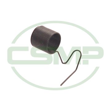 10127021 TAKE UP SPRING JACK A4E, F4 10127021 TAKE UP SPRING JACK A4E, F4