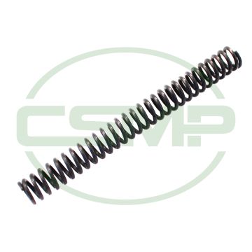 10127023 PRESSURE REGULATING SPRING JACK A6F