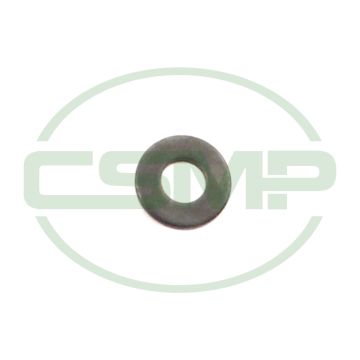 10128002 WASHER JACK A2, A7