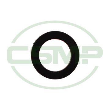 10128015 RUBBER WASHER JACK A4S