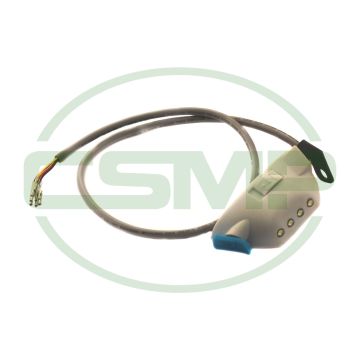 1013001900 LED LIGHT JACK A2, F4