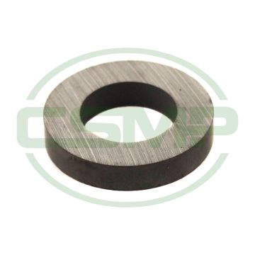 10131001 OIL RESERVOIR MAGNET JACK A2, A4, A4S, A5, F4, H5, H6, A5E-A, A7