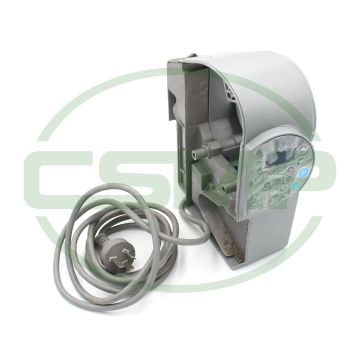 10133049 CONTROL BOX QIXING JACK A2S DISCONTINUED