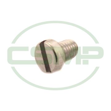 101S11002 RULER PLATE SCREW JACK JK6380E, A5E-A, A7