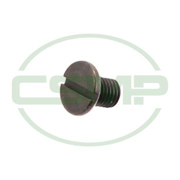 101S11007 THREAD GUIDE SCREW JACK A2, H6, H7