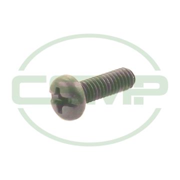 101S11010 SET SCREW JACK A2, A5, 6380E, A7