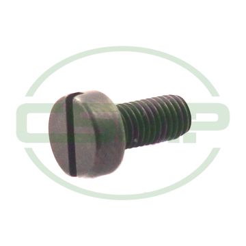 101S11011 POSITION FINGER SCREW JACK A2, F4, 6380E, H5, H6