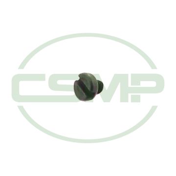 101S11019 SLIDE PLATE SPRING FIXING SCREW JACK A2, A4E, A5, A5E-A, A7