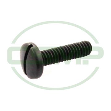 101S11022 STITCH DIAL SCREW JACK A4S