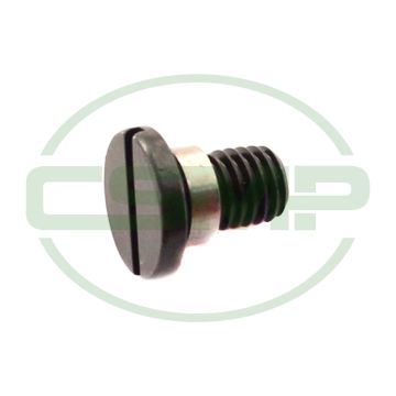 101S20003 HINGE SCREW JACK A4