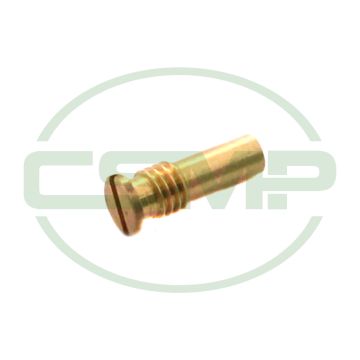 101S30005 OIL SET SCREW JACK A2, A5