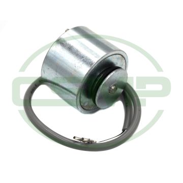 1023000100 SOLENOID JACK A2S