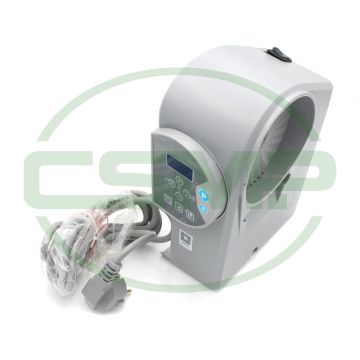 10233014 CONTROL BOX JACK A2