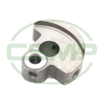 10404001 NEEDLE BAR CRANK JACK A4, A4S,A5, F4