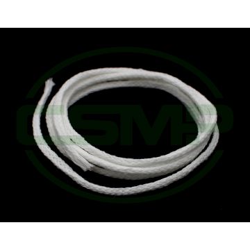 10423005 OIL WICK JACK A4