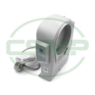 11013002900 CONTROL BOX JACK F5