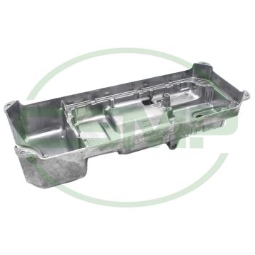 110201011 OIL PAN JACK A2B-C, F5