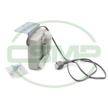 11023001700 SPEED CONTROLLER JACK A2B-C C7 H6