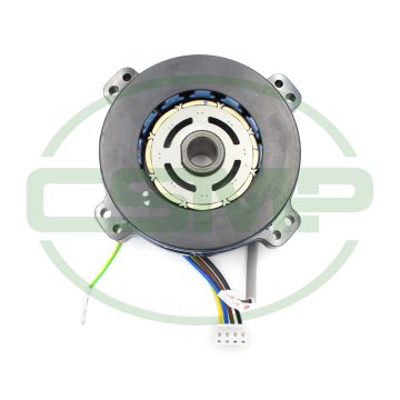 110233038 MOTOR JACK A2B A2C