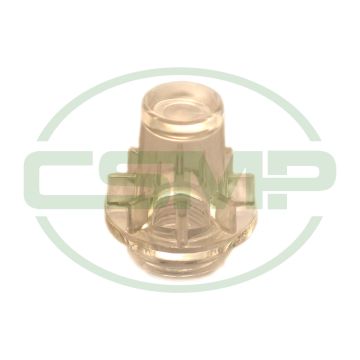 11211004 OIL SIGHT WINDOW JACK A2, A4, A4S, A5, F4, A5E-A, A7