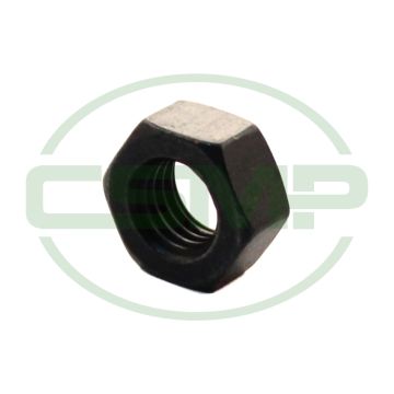 112S16007 CRANK NUT LONG JACK