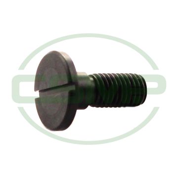 112S20001 CRANK SCREW LONG JACK