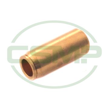 11303023 134R NEELE BAR BUSHING LOWER JACK A2, A4, A4S, F4, A7