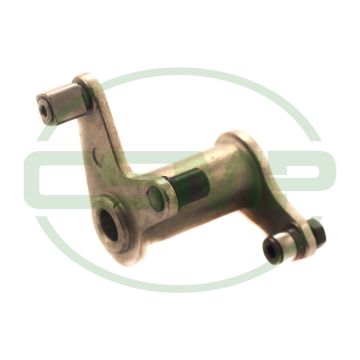 1130400500 THREAD TRIMMER DRIVE ASSY JACK A4, A4E, A5E-A