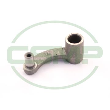 11305010 THREAD TAKE UP CONNECTING ROD JACK A6F