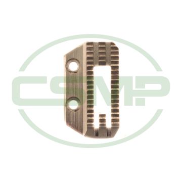 11314001 FEED DOG JACK A2, A4, A4S, A5, F4, A5E-A