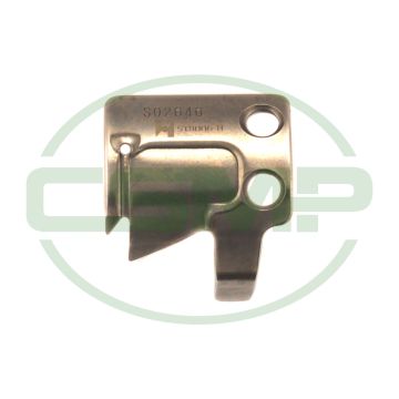 11319002 MOVABLE KNIFE JACK A4, A4E, A4S, A5ES, A7