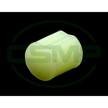 11322001 POSITIONING BLOCK JACK A2, A4, A4S, A5