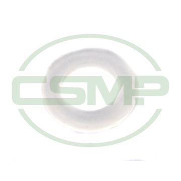 11322003 SOLENOID CUSHION RUBBER JACK A2, A4, A4S, A4E 11322003 SOLENOID CUSHION RUBBER JACK A2, A4, A4S, A4E