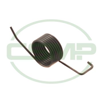11327001 TRIMMER SPRING JACK A4, A4E, A4S, A5 11327001 TRIMMER SPRING JACK A4, A4E, A4S, A5