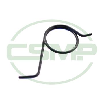 11327003 SPRING JACK A2, A4, A4E