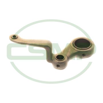 1133800200 THREAD TAKE-UP LEVER ASSY JACK A2, A4, A4S, F4 1133800200 THREAD TAKE-UP LEVER ASSY JACK A2, A4, A4S, F4